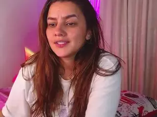 misiel1's Live Sex Cam Show