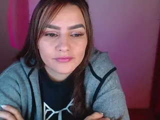 misiel1's Live Sex Cam Show