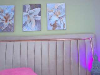 miamartins