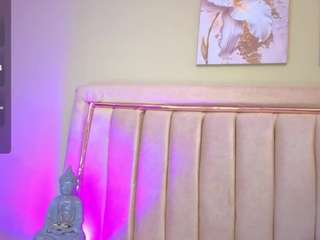  miamartins chat room