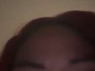 valeriefoxx Live Webcam on CamSoda valeriefoxx Live Webcam on CamSoda