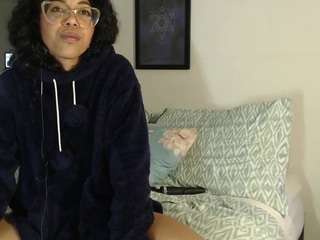 greecebella's Cam show and profile