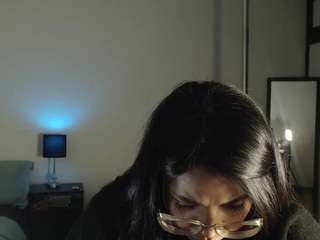 JANE