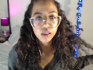 greecebella Live Webcam on CamSoda