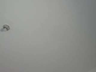 greecebella Live Webcam on CamSoda