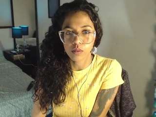 JANE