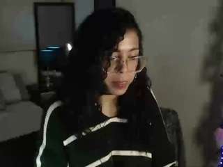 JANE