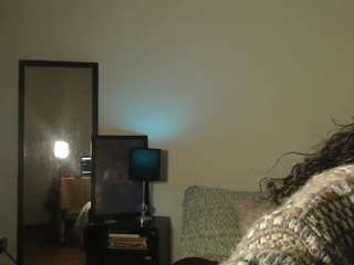 greecebella Live Webcam on CamSoda