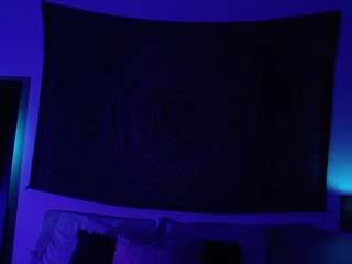 greecebella - Cam en Direct