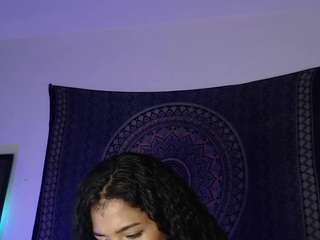 JANE