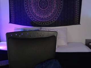 greecebella Live Webcam on CamSoda