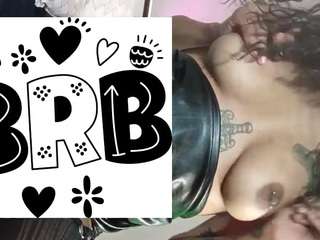 greecebella webcam