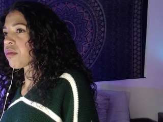 JANE