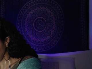 greecebella webcam model