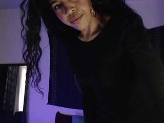 JANE