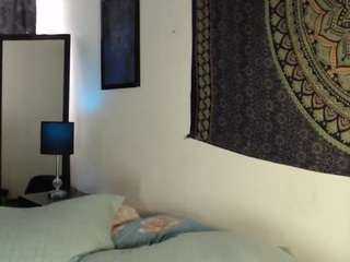  greecebella chat room
