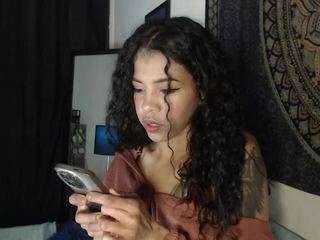  greecebella chat room