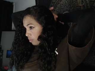 JANE