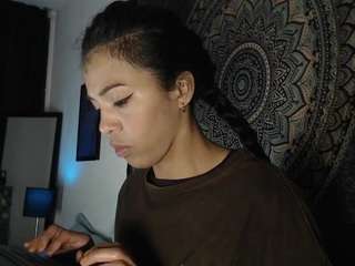 JANE