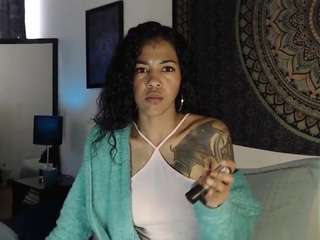 JANE