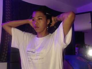 greecebella webcam
