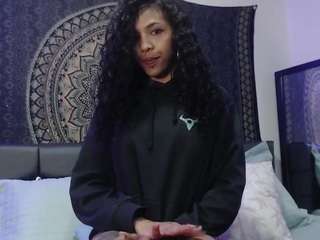 greecebella from CamSoda is Freechat
