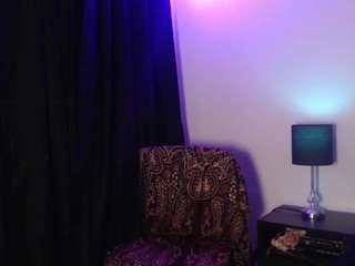 greecebella from CamSoda is Freechat