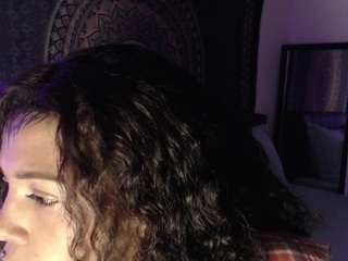 greecebella Live Webcam on CamSoda