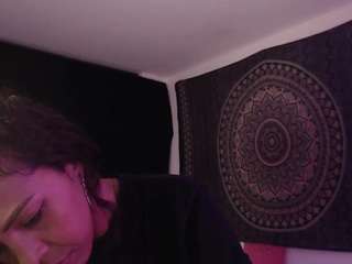 greecebella webcam model