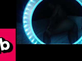 greecebella Live Webcam on CamSoda