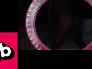 greecebella's CamSoda show and profile