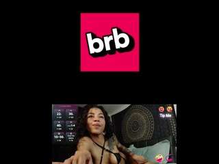 greecebella webcam model