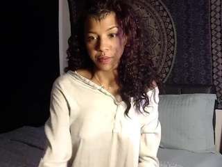 greecebella Live Webcam on CamSoda