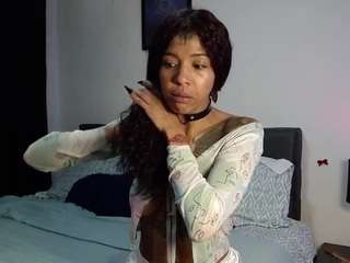 Live stream of greecebella