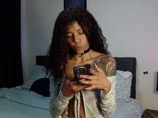 Live stream of greecebella