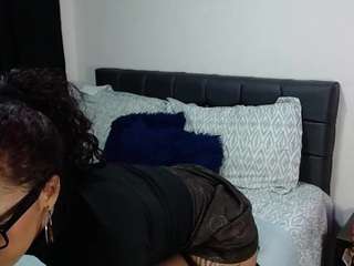 JANE