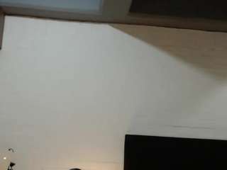 greecebella