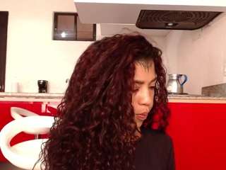 JANE