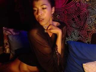 greecebella