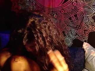 greecebella Sex Cam Show