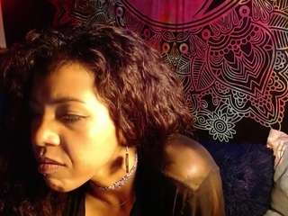greecebella Sex Cam Show