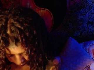 greecebella Sex Cam Show