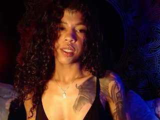 greecebella Sex Cam Show
