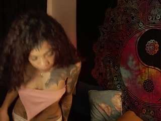 greecebella Sex Cam Show