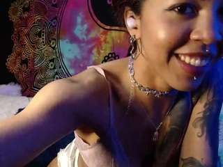greecebella Sex Cam Show