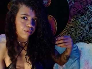 greecebella Sex Cam Show