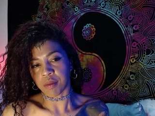 greecebella Sex Cam Show