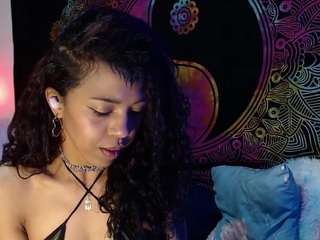 greecebella Sex Cam Show