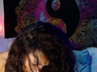 greecebella Sex Cam Show