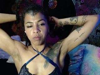 greecebella Sex Cam Show